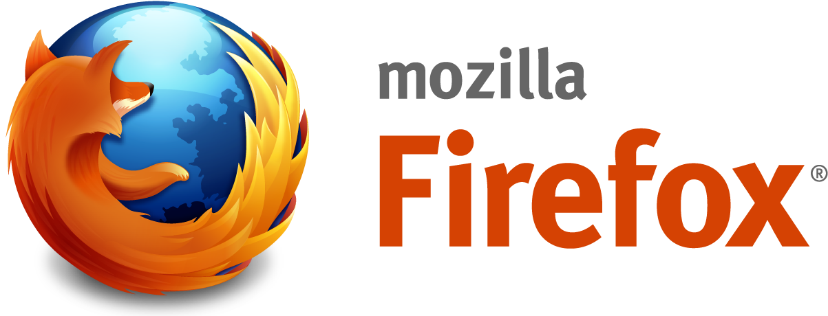 Mozilla Firefox